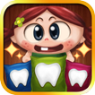 Tooth Under Pillow