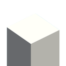 The Stack Game - a clone by Muntadhar Haydar APK