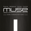 Muse agency