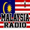 Malaysia - Radio