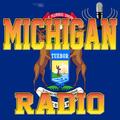 Michigan - Radio