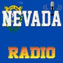 Nevada - Radio APK