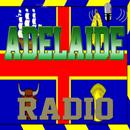 Adelaide - Radio APK