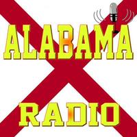 Alabama - Radio 스크린샷 1