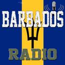 Barbados - Radio APK