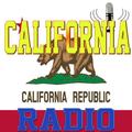 California - Radio