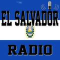 El Salvador - Radio