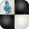 Piano Tiles X2 APK