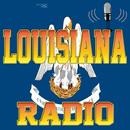 Louisiana - Radio APK
