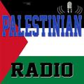 Palestine - Radio
