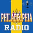 Philadelphia - Radio
