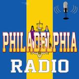 Philadelphia - Radio icône