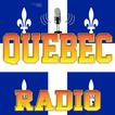Quebec - Radio