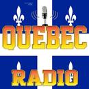 Quebec - Radio APK