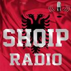 Radio Shqipe 아이콘