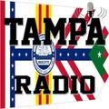 Tampa - Radio