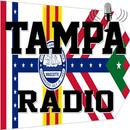 Tampa - Radio APK