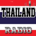 Thailand - Radio