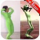 dame tu cosita APK