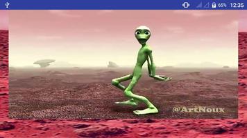 dame tu cosita capture d'écran 1