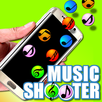 Music Shooter APK