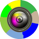 Camera For Oppo A83 APK