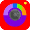 APK Camera For Samsung Galaxy J2 Pro
