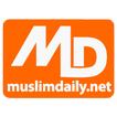 MuslimDaily.Net