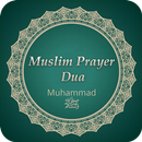 Muslim Prayer 2017 APK