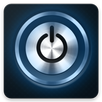 Ultimate LED Flashlight APK