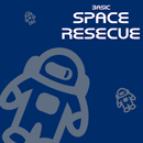 Amazing Retro Space Rescue-APK