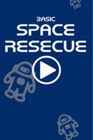Amazing Retro Space Rescue capture d'écran 2