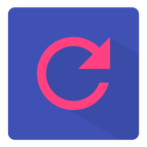 Advanced Reboot Tools [ROOT]