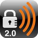 MyClose 2.0 APK