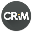 마이크림[CRiM] - PC에서 무료문자 전송