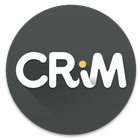 마이크림[CRiM] - PC에서 무료문자 전송 icon