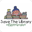 Save The Library