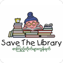 APK Save The Library