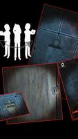 Escape Game - Prison ảnh chụp màn hình 2