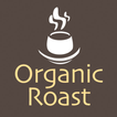 Organic Coffee