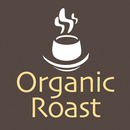 APK Organic Coffee