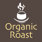 Organic Coffee иконка