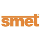 SMET Building Products APK