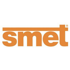 SMET Building Products 圖標