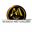 Mamai Art Gallery