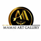 Mamai Art Gallery icône