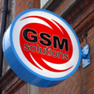 GSMsolutions.ie