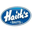 APK Haith's Baits