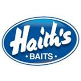 Haith's Baits 图标
