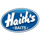 Haith's Baits Zeichen